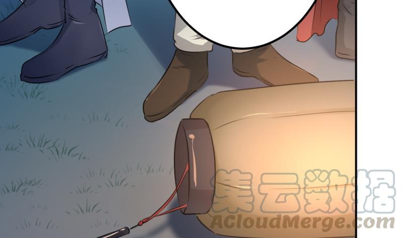 61.jpg