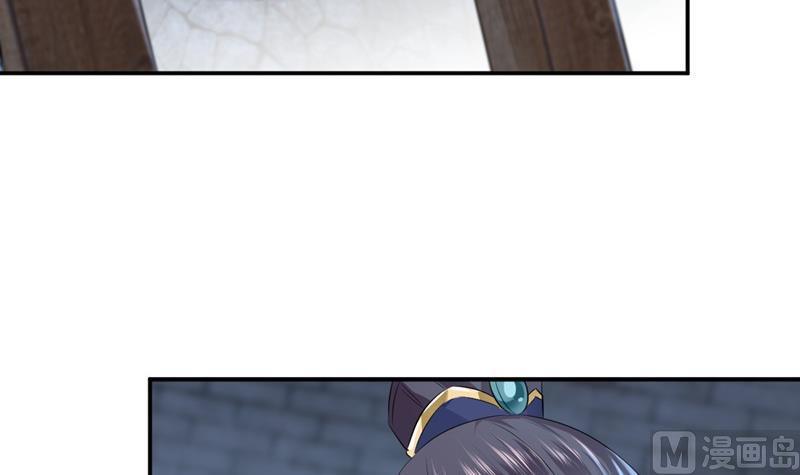 47.jpg