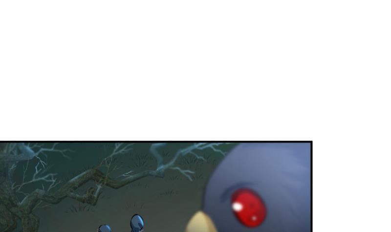 72.jpg