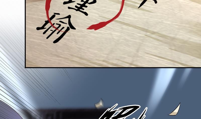 57.jpg