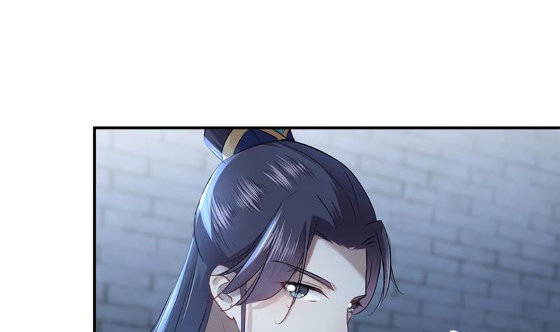 45.jpg
