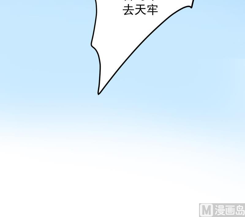65.jpg