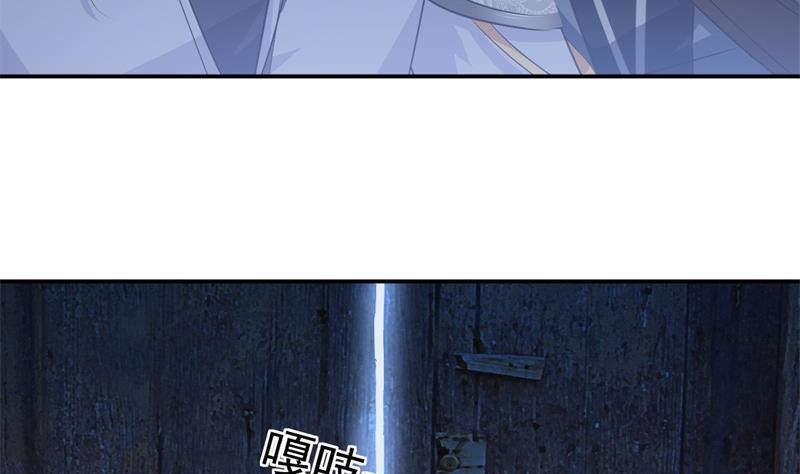 59.jpg