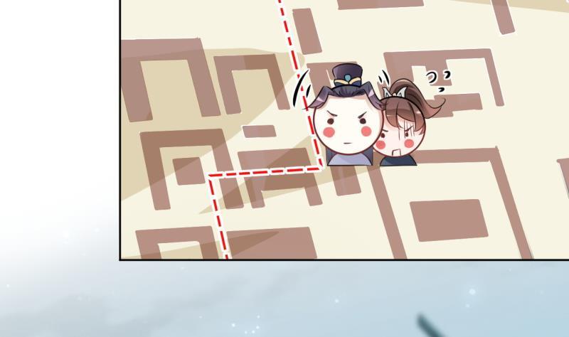 63.jpg