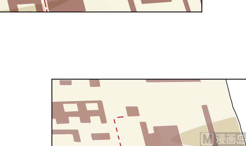 62.jpg