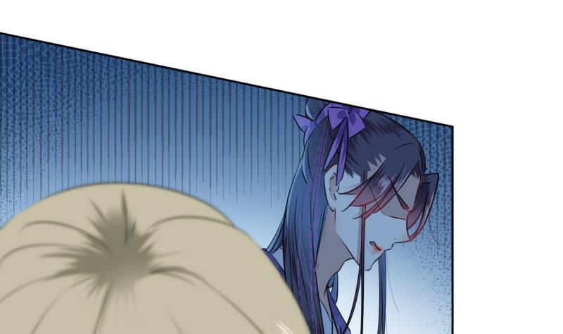 45.jpg