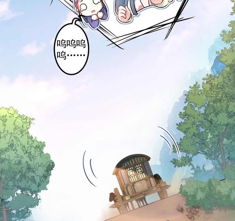 52.jpg
