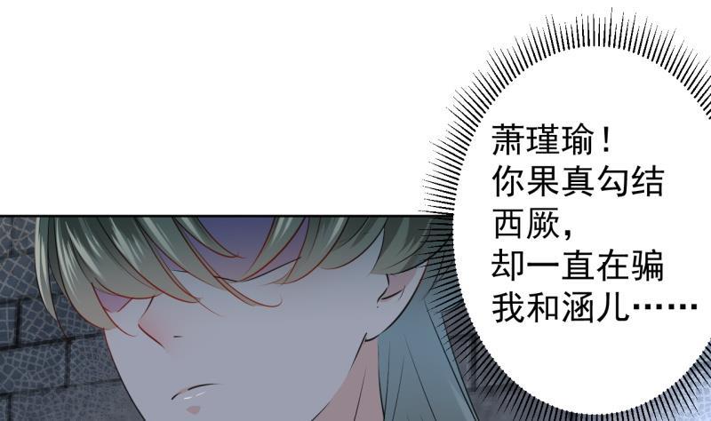 72.jpg