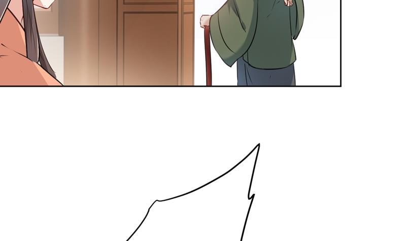 50.jpg