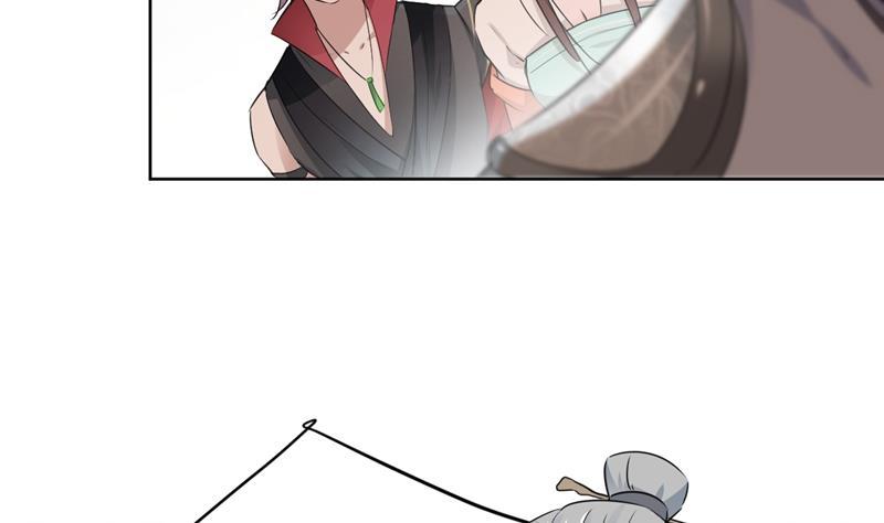 54.jpg