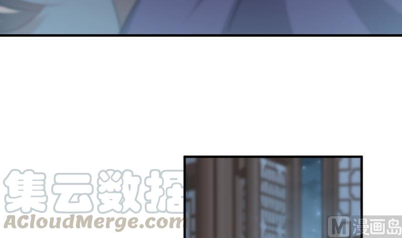 81.jpg