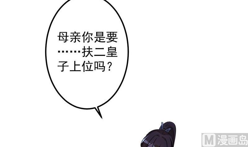 44.jpg