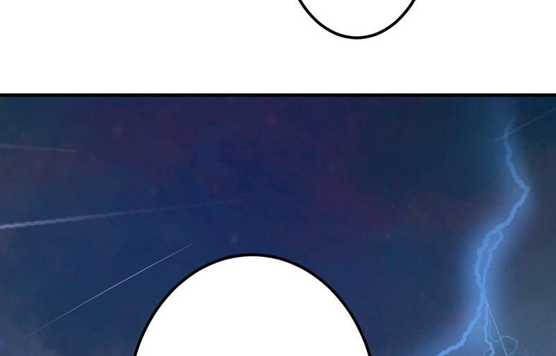 72.jpg