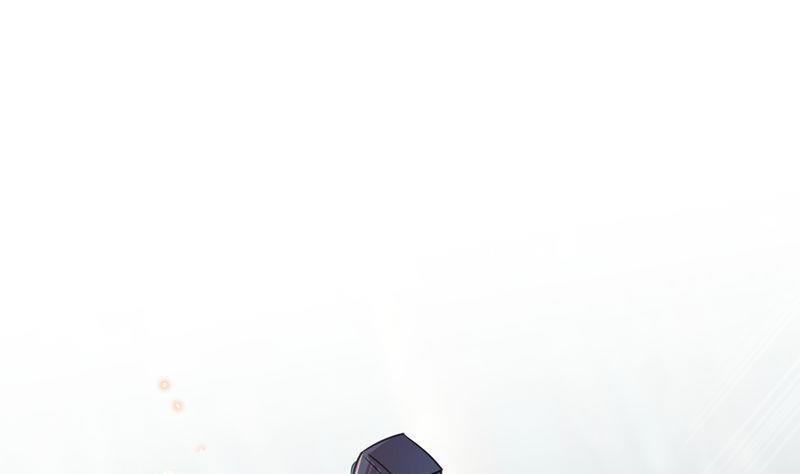 95.jpg