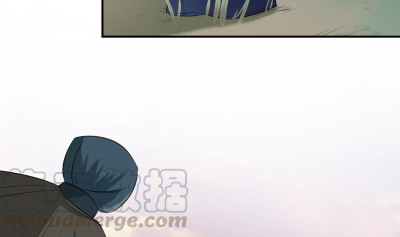 81.jpg