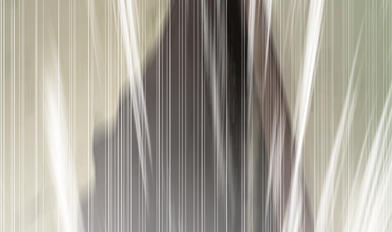 78.jpg