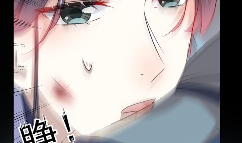 84.jpg