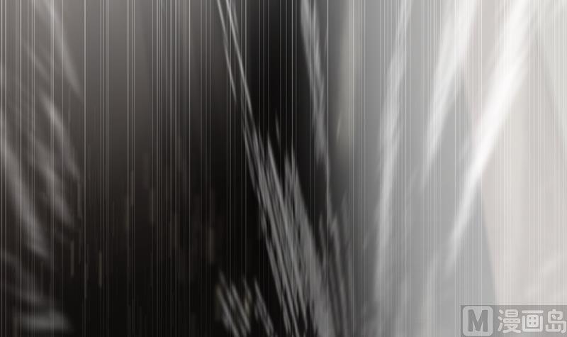 80.jpg