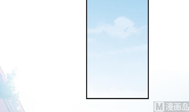 74.jpg