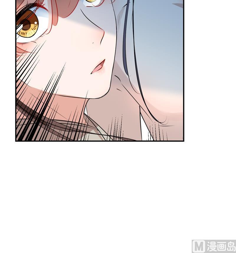 69.jpg