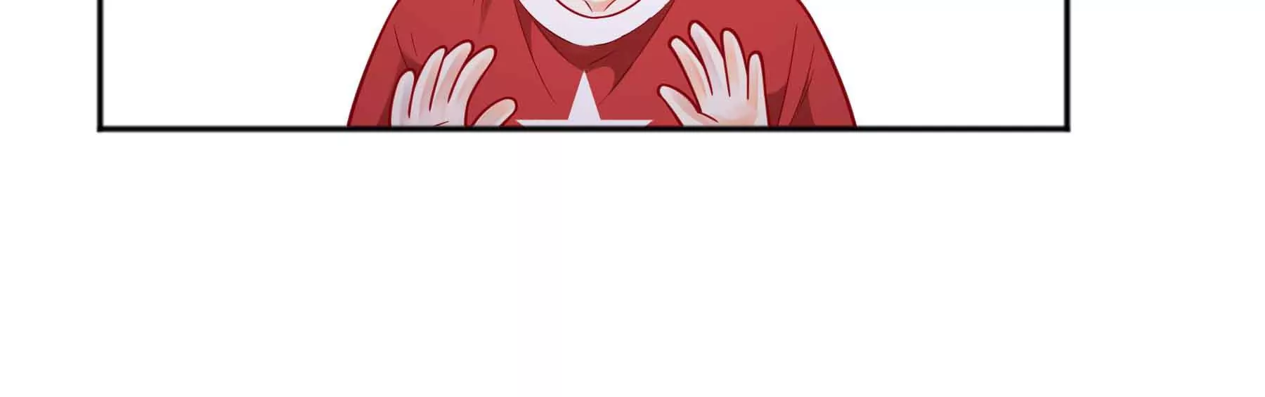 40.jpg
