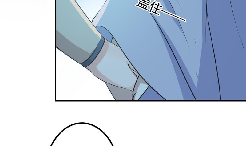 56.jpg