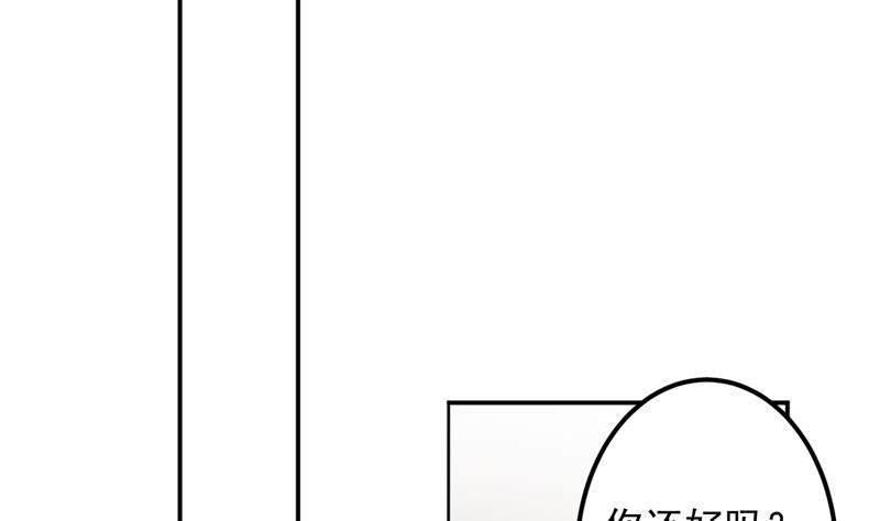 76.jpg