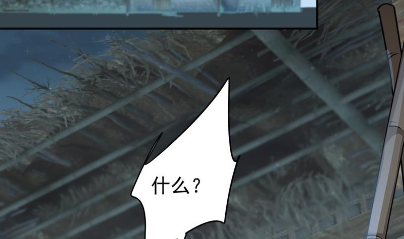 69.jpg