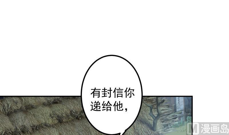 29.jpg