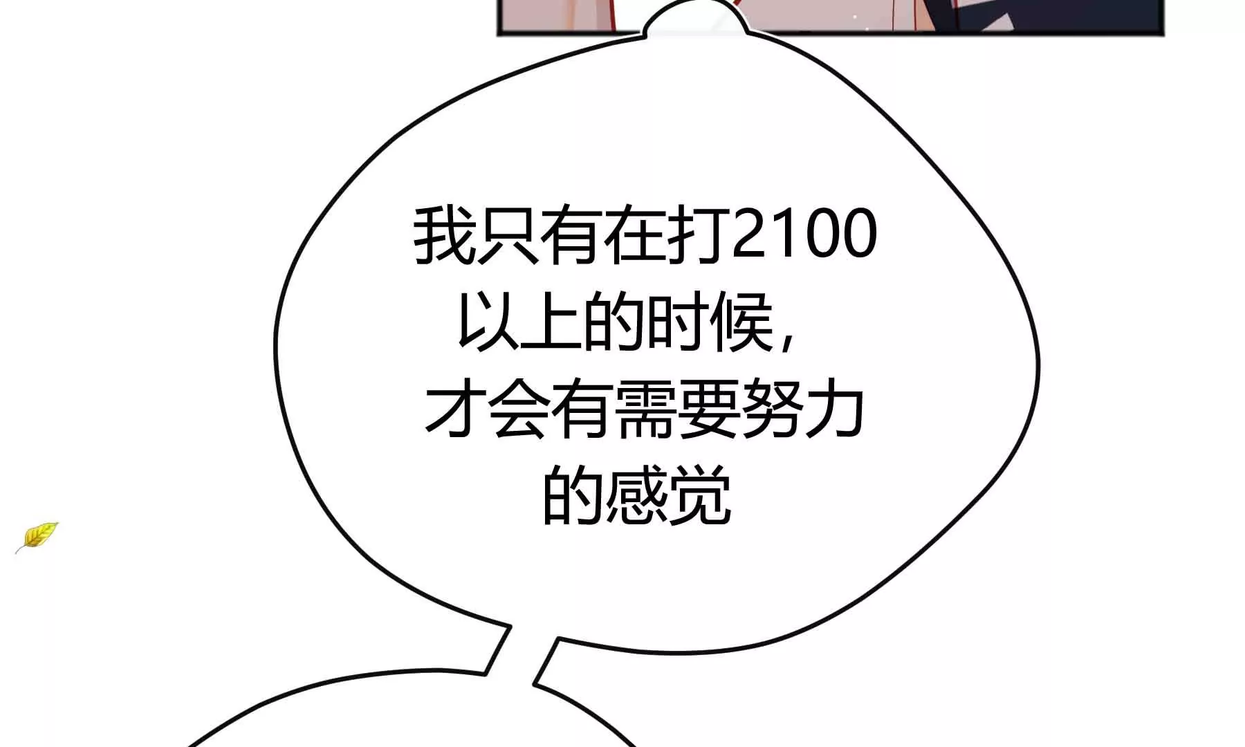 40.jpg