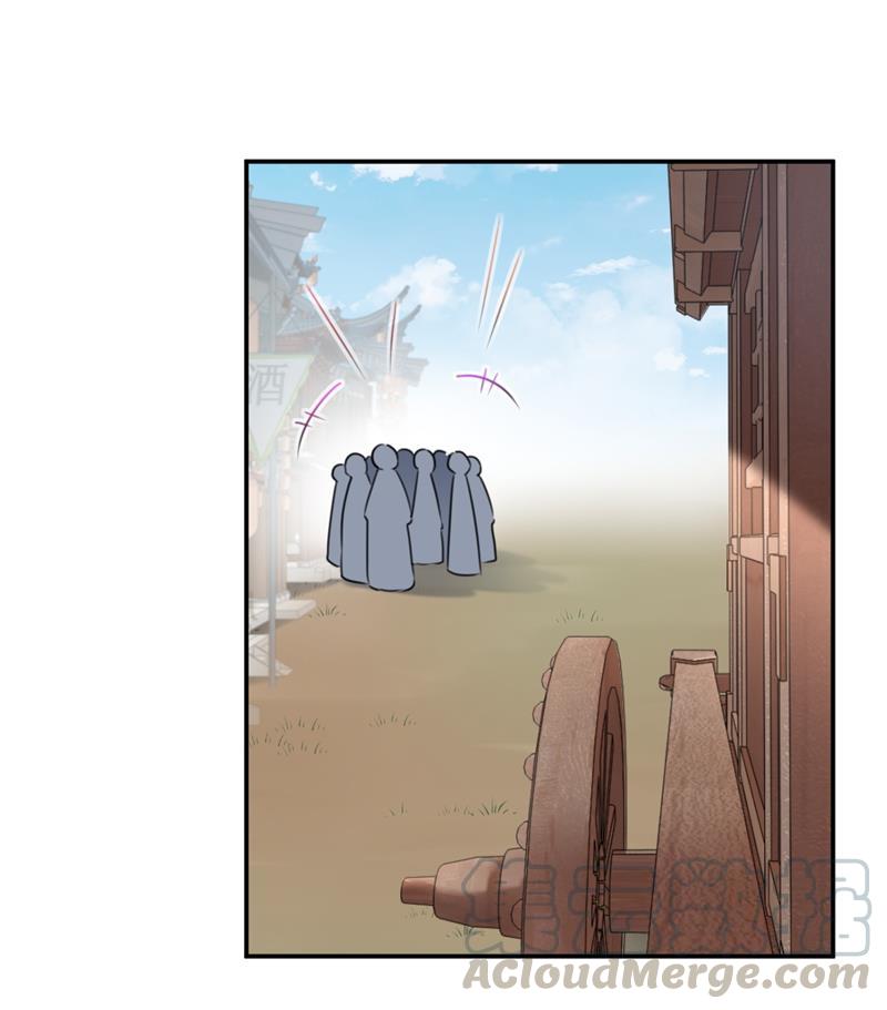 51.jpg