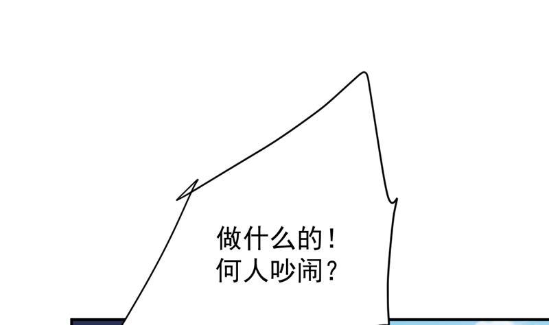 54.jpg