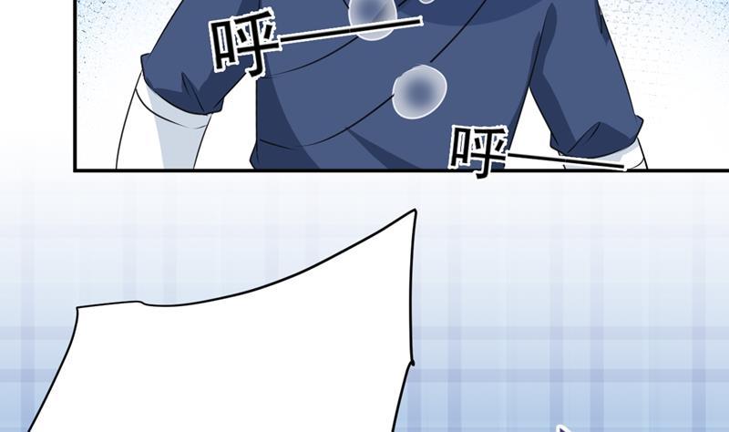 59.jpg