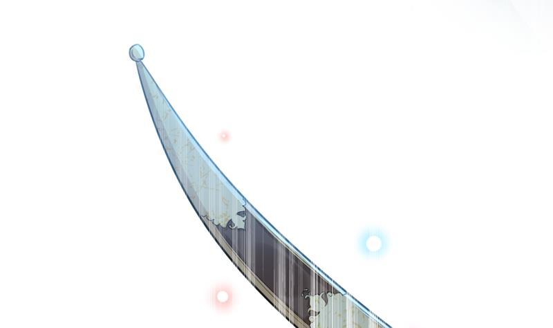 78.jpg