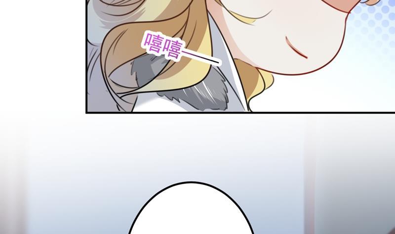 73.jpg