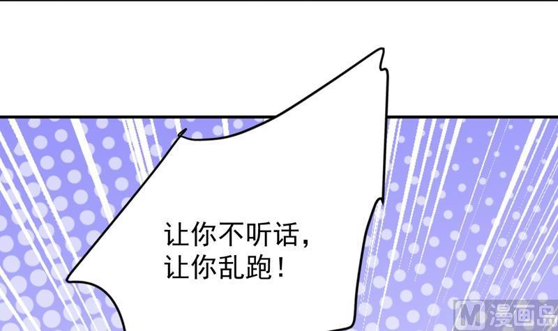 89.jpg
