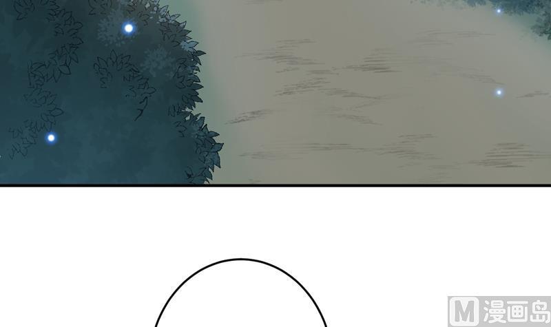 69.jpg