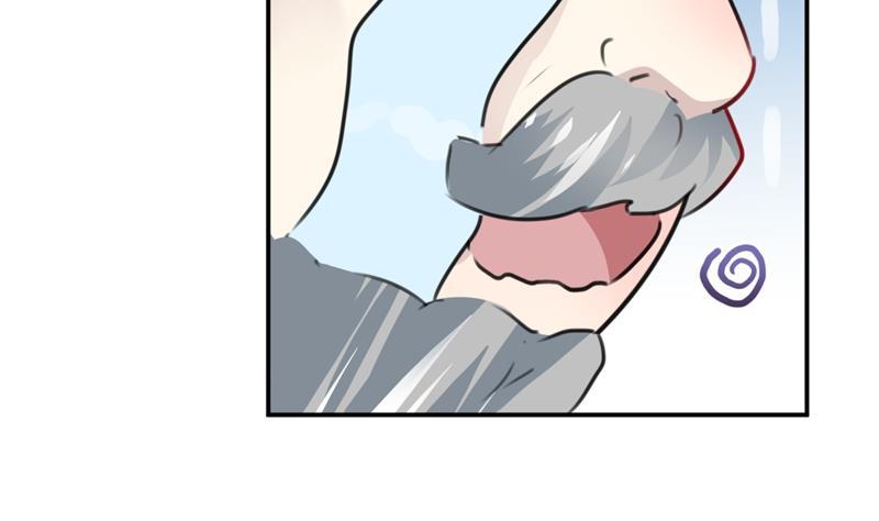 55.jpg