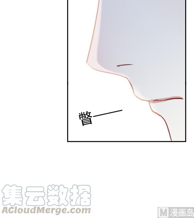 71.jpg