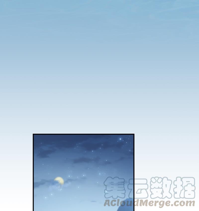 91.jpg
