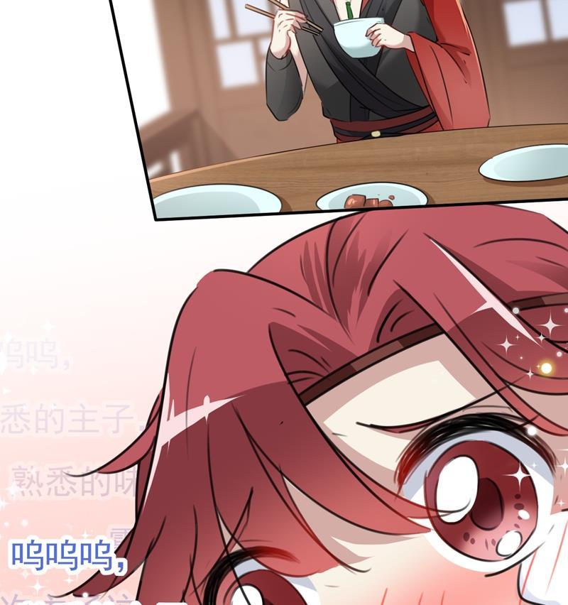 34.jpg