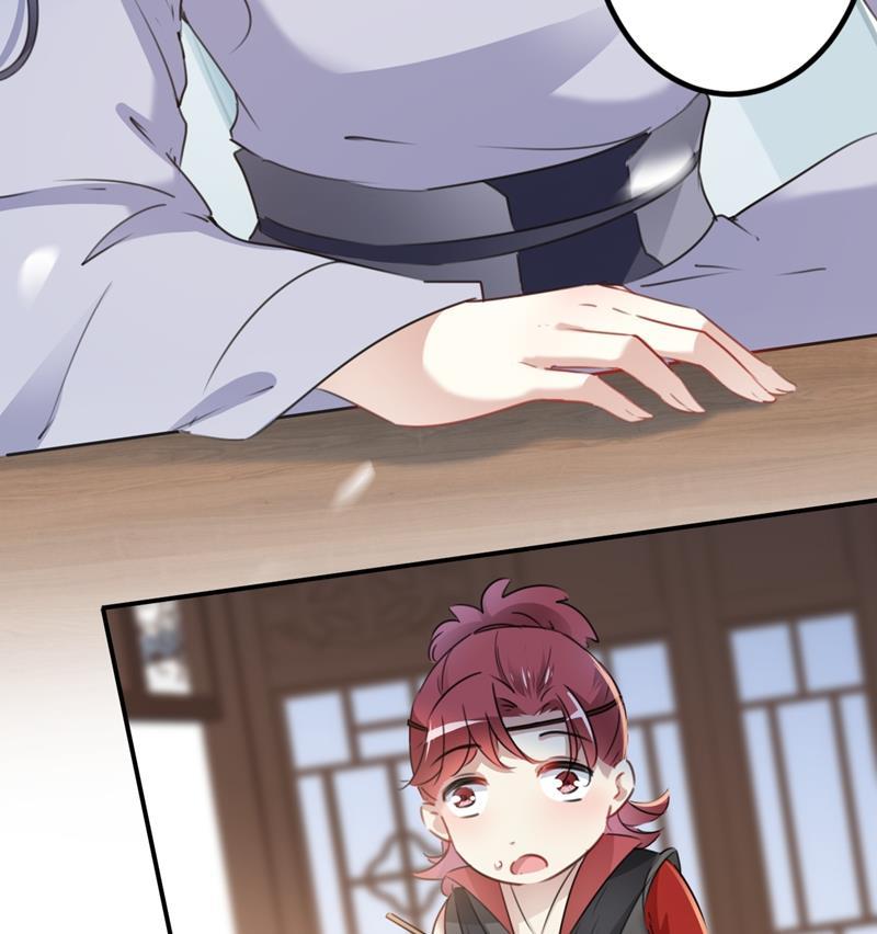 33.jpg