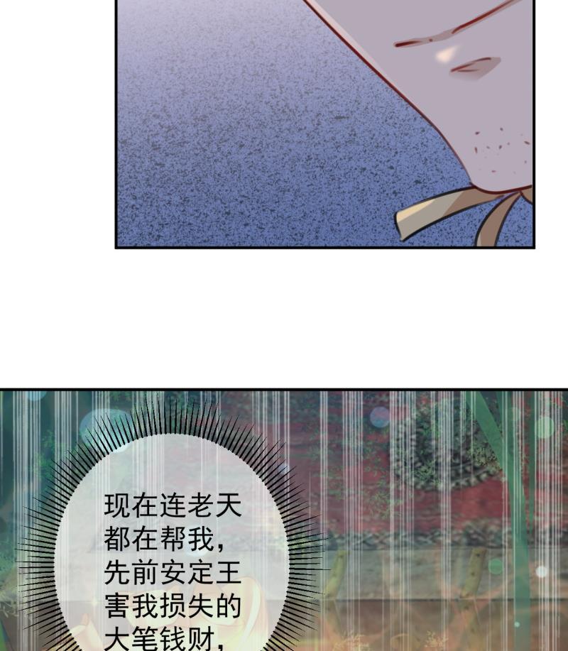 40.jpg