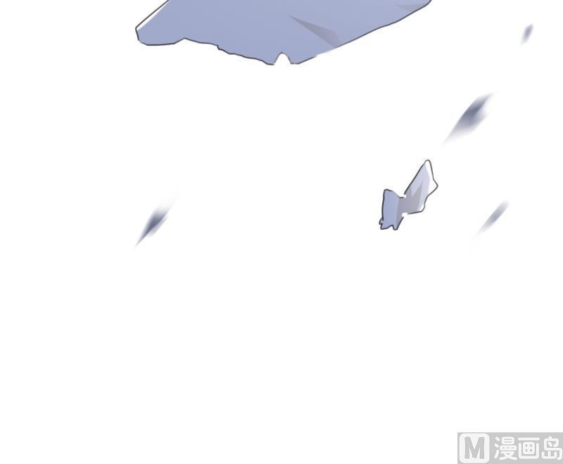59.jpg