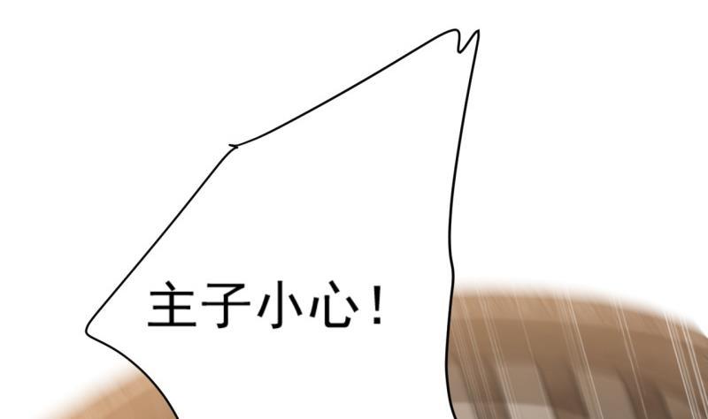 90.jpg