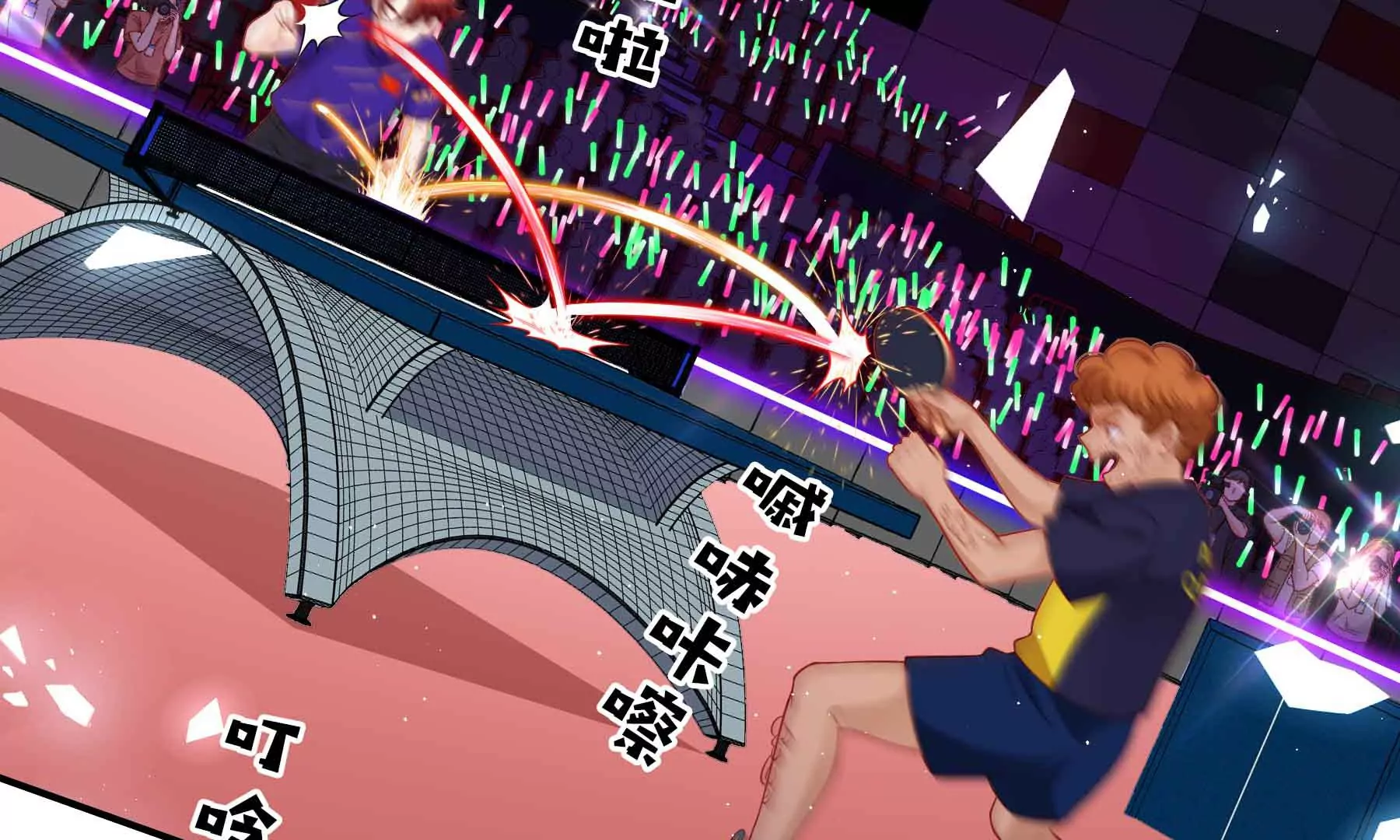 9.jpg