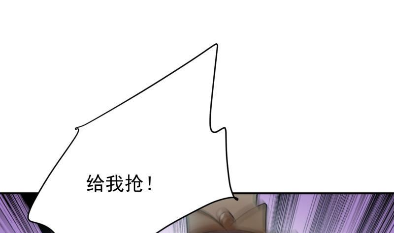 75.jpg
