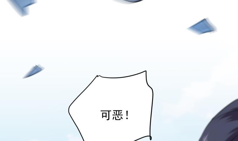 93.jpg