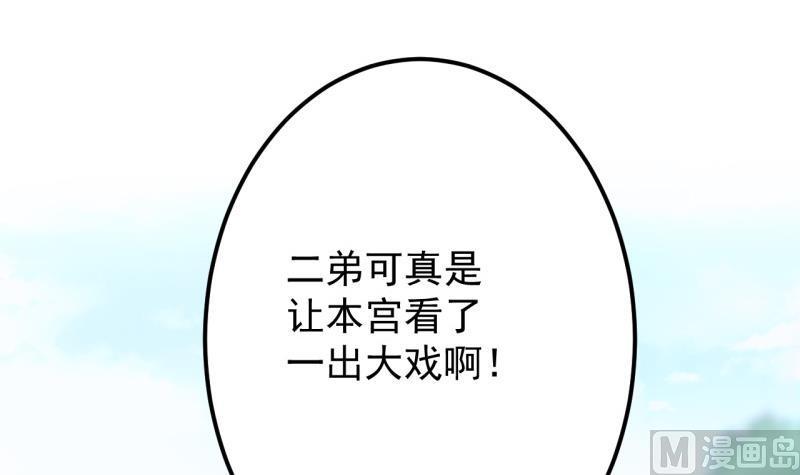 107.jpg