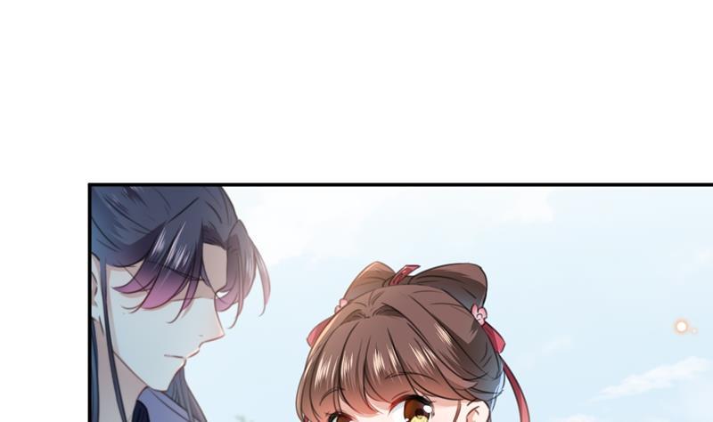 69.jpg